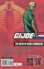 GI JOE COBRA VOL 04 TP [9781600109881]